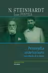 Primejdia mărturisirii