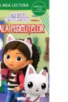 Scoala pisicutelor