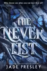 The Never List