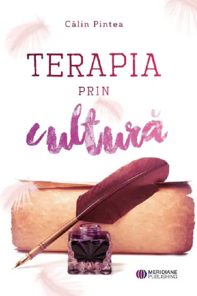 Terapia prin cultură
