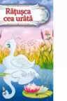Ratusca cea urata