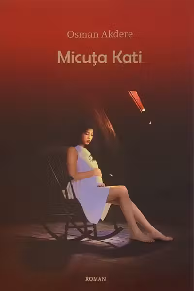 Micuta Kati