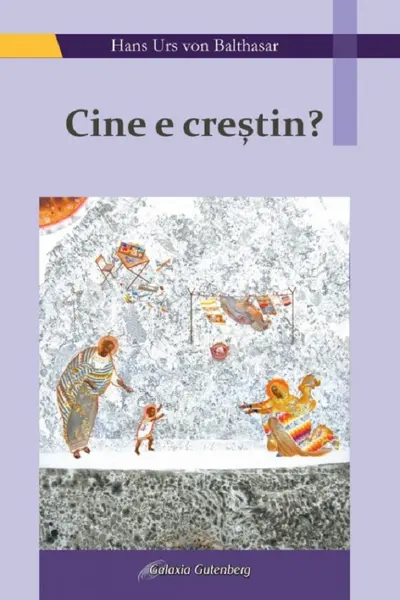 Cine e creştin?