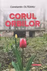 Corul orbilor