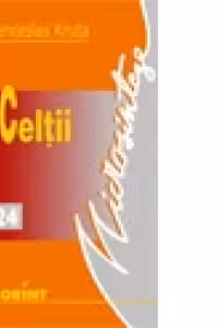 CELTII