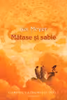 Mătase și sabie