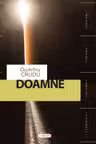 Doamne