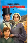 David Copperfield. 3 volume