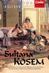 Sultana Kosem