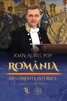 România. Argumente istorice