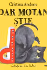 Dar motan știe Ed.2