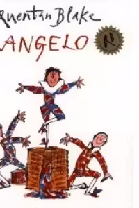 Angelo