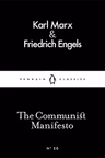 The Communist Manifesto