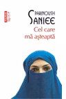Cel care ma asteapta