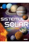 Sistemul solar pentru copii