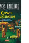 Copacul minciunilor