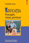 Educatia