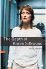 OBW 3E 2: The Death of Karen Silkwood