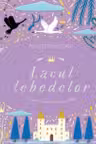 Lacul lebedelor