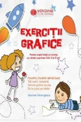 Exercitii grafice