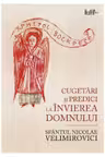 Cugetari si predici la Invierea Domnului