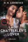 Lady Chatterley’s Lover