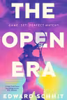 The Open Era