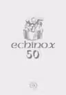 Echinox 50