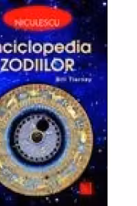 Enciclopedia zodiilor