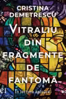 Vitraliu din fragmente de fantomă (audiobook)