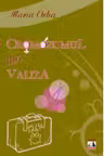 Cromozomul din valiza