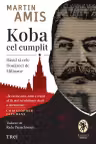 Koba cel cumplit