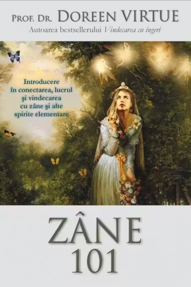 Zâne 101