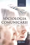 Sociologia Comunicarii