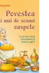 Povesti cu talc. Cel mai de seama oaspete