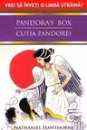 Pandora's Box. Cutia Pandorei
