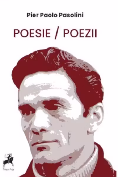 Poesie - Poezii