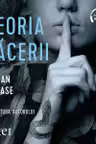 Teoria tăcerii (audiobook)