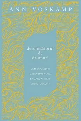 Deschizatorul de drumuri