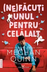 (Ne)facuti unul pentru celalalt
