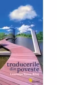 Traducerile din poveste