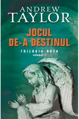 Jocul de-a destinul