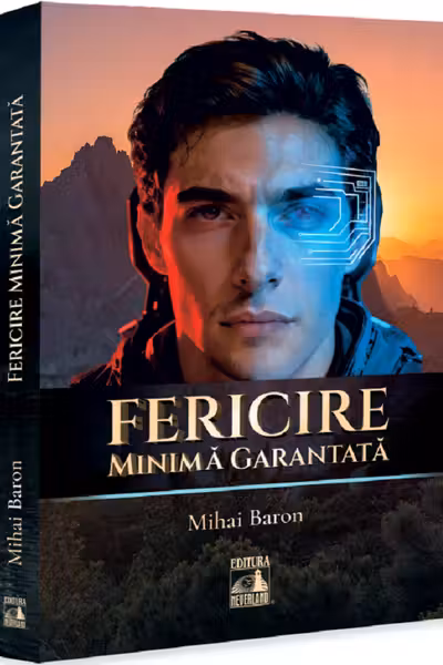 Fericire minima garantata