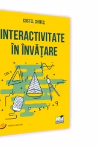 Interactivitate in invatare