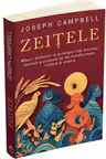 Zeitele