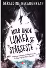 Acolo unde lumea se sfarseste