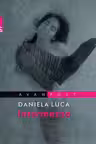 Intermezzo