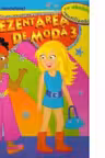 Prezentarea de moda nr 3