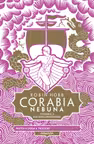 Corabia nebuna vol. 2 - Inaltarea dragonului