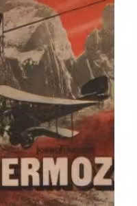 Mermoz, Volumul I